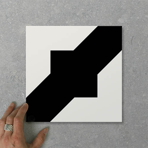 H1S1R-071